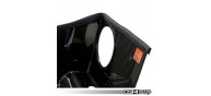 034 Motorsport S34 Carbon Fiber Intake MQB EA888 Gen 3